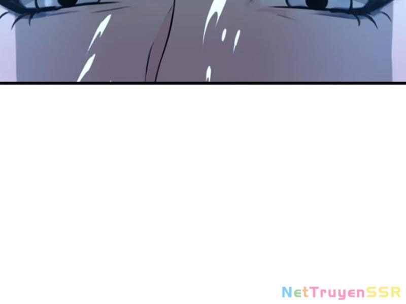 Ngươi Là Hạng Người Gì Cũng Dám Ở Tiên Giới Lên Mặt Với Ta? Chapter 70 - Trang 4