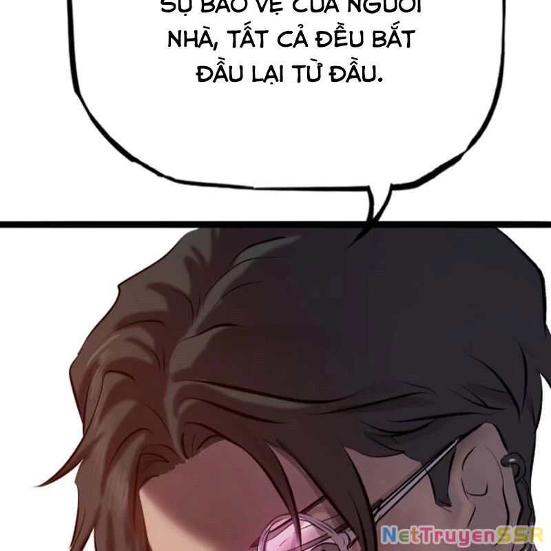 Phong Yêu Vấn Đạo Chapter 52 - Next Chapter 53