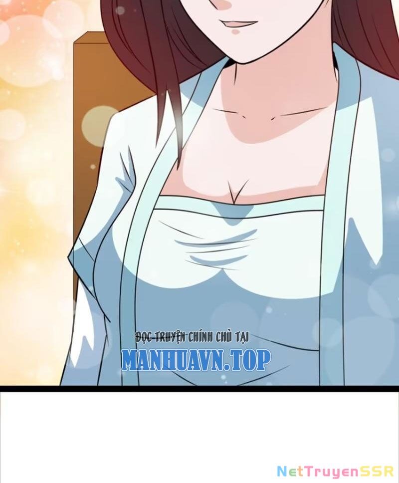 Trăm Tuổi Mở Hệ Thống, Hiếu Tử Hiền Tôn Quỳ Khắp Núi! Chapter 59 - Trang 4