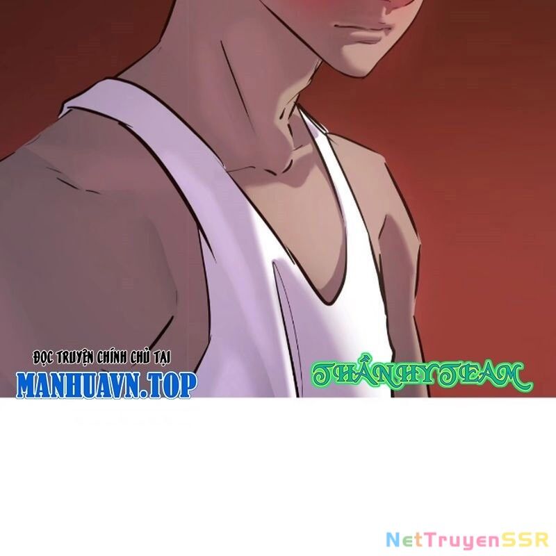 Phong Yêu Vấn Đạo Chapter 52 - Next Chapter 53