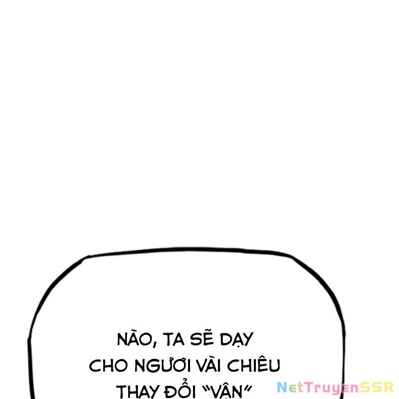 Phong Yêu Vấn Đạo Chapter 52 - Next Chapter 53