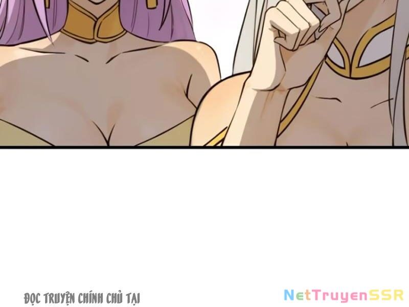 Ngươi Là Hạng Người Gì Cũng Dám Ở Tiên Giới Lên Mặt Với Ta? Chapter 70 - Trang 4