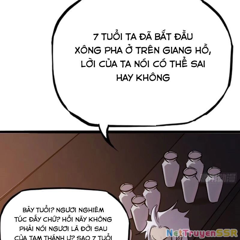 Phong Yêu Vấn Đạo Chapter 52 - Next Chapter 53