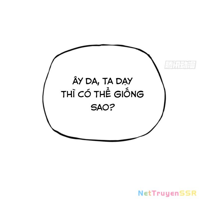 Phong Yêu Vấn Đạo Chapter 52 - Next Chapter 53