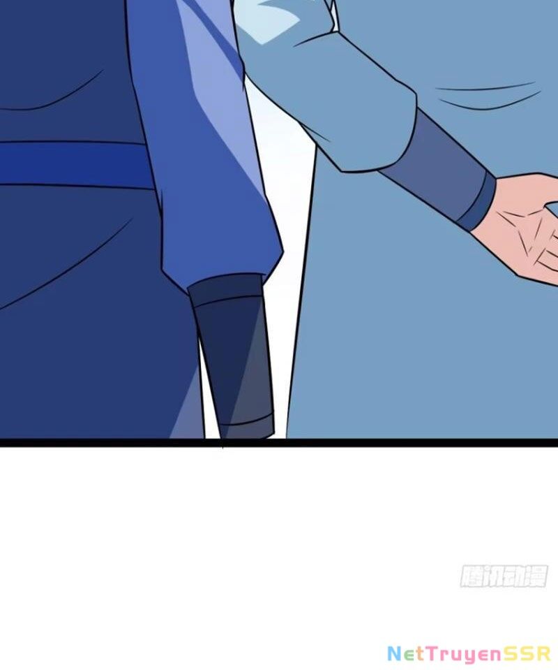 Trăm Tuổi Mở Hệ Thống, Hiếu Tử Hiền Tôn Quỳ Khắp Núi! Chapter 60 - Trang 4