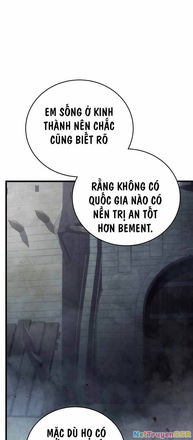Con Trai Út Của Gia Đình Kiếm Thuật Danh Tiếng Chapter 114 - Trang 4