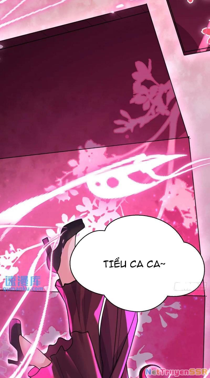 Ta Vô Địch Từ Ăn Chực Chapter 26 - Trang 4