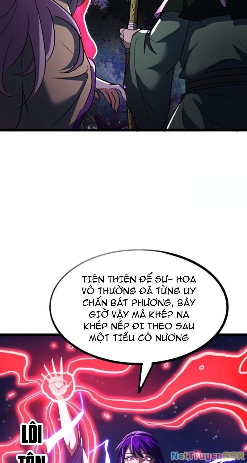 Trùm Phản Diện Muốn Tìm Chết! Chapter 57 - Trang 2