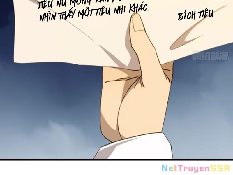 Ngươi Là Hạng Người Gì Cũng Dám Ở Tiên Giới Lên Mặt Với Ta? Chapter 70 - Trang 4