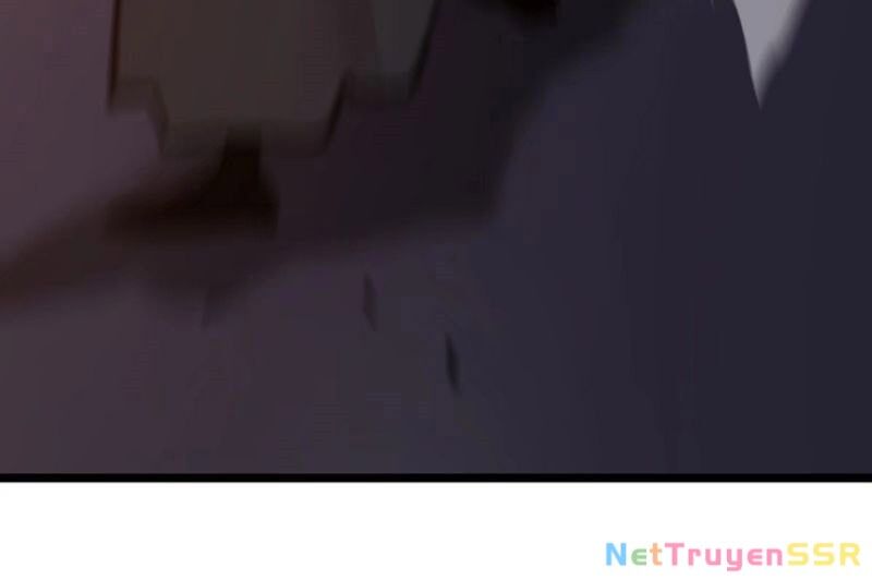 Phong Yêu Vấn Đạo Chapter 52 - Next Chapter 53