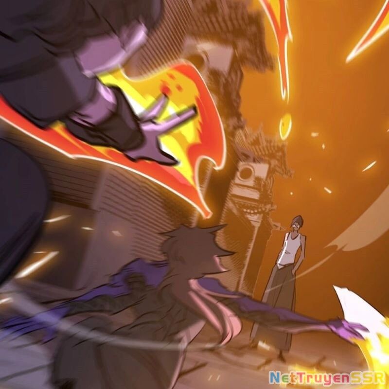 Phong Yêu Vấn Đạo Chapter 52 - Next Chapter 53