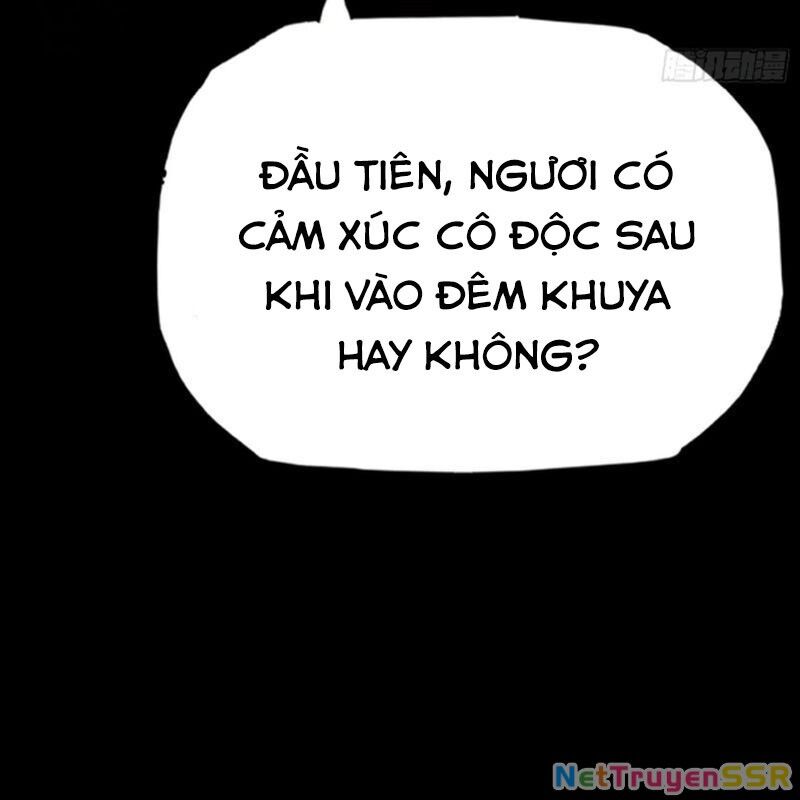 Phong Yêu Vấn Đạo Chapter 52 - Next Chapter 53