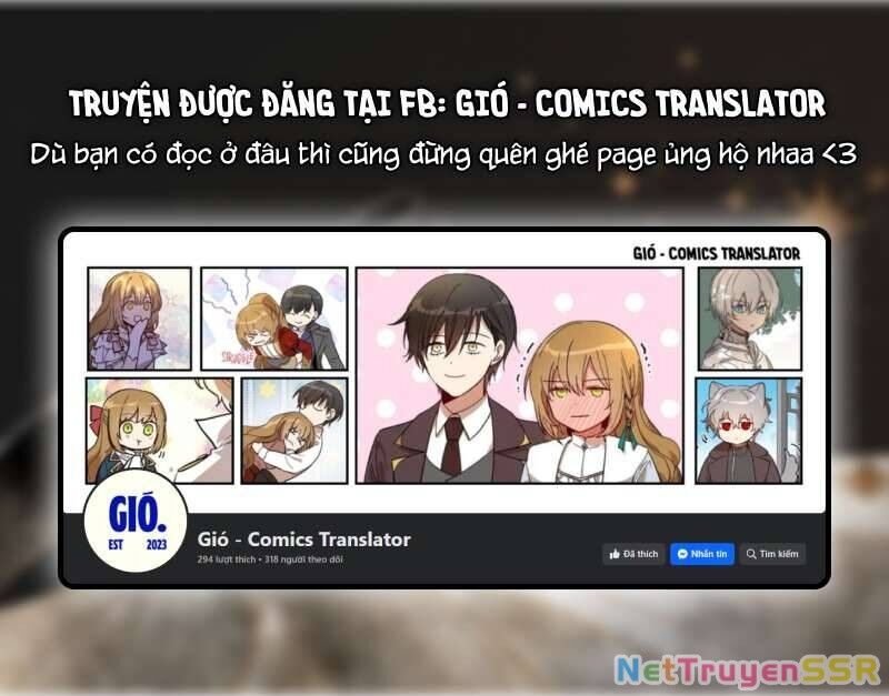 Lời Thú Nhận Của Chúa Tể Bóng Tối Chap 34 - Trang 4