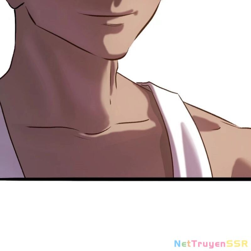 Phong Yêu Vấn Đạo Chapter 52 - Next Chapter 53