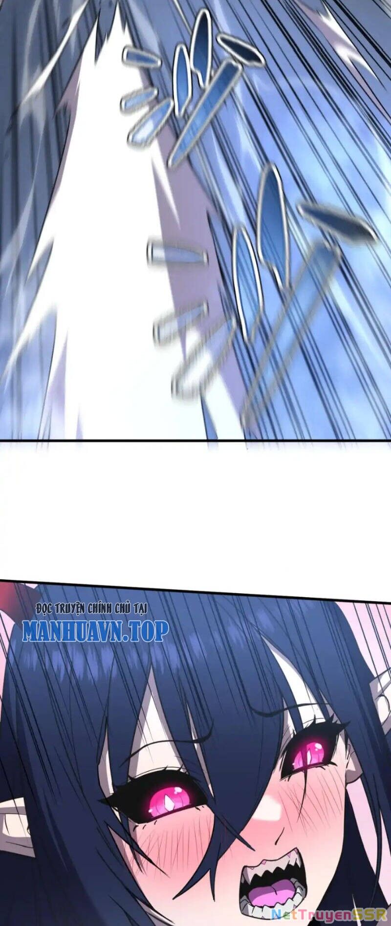 Hệ Thống Của Ta Thật Đứng Đắn Chapter 17 - Trang 4