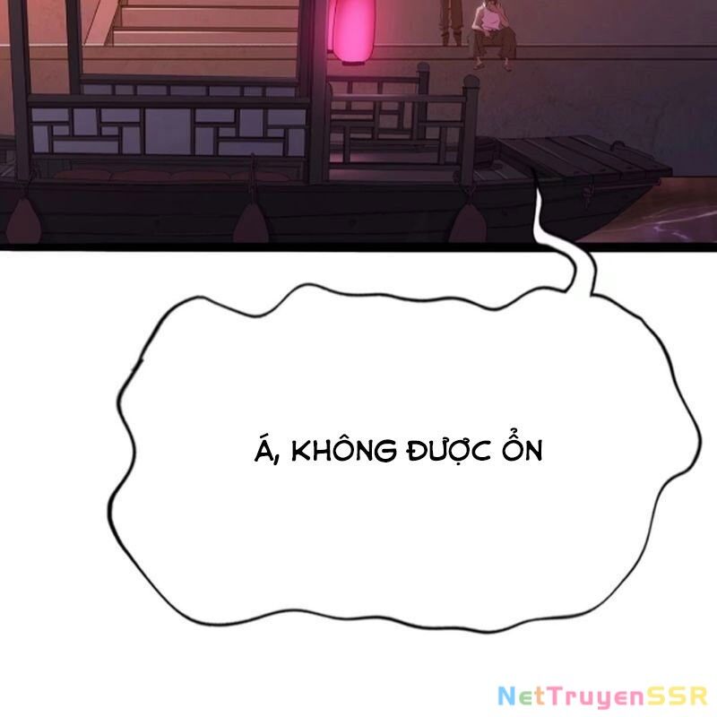 Phong Yêu Vấn Đạo Chapter 52 - Next Chapter 53