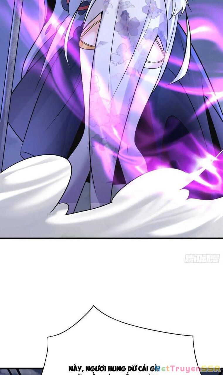 Ta Vô Địch Từ Ăn Chực Chapter 27 - Trang 4