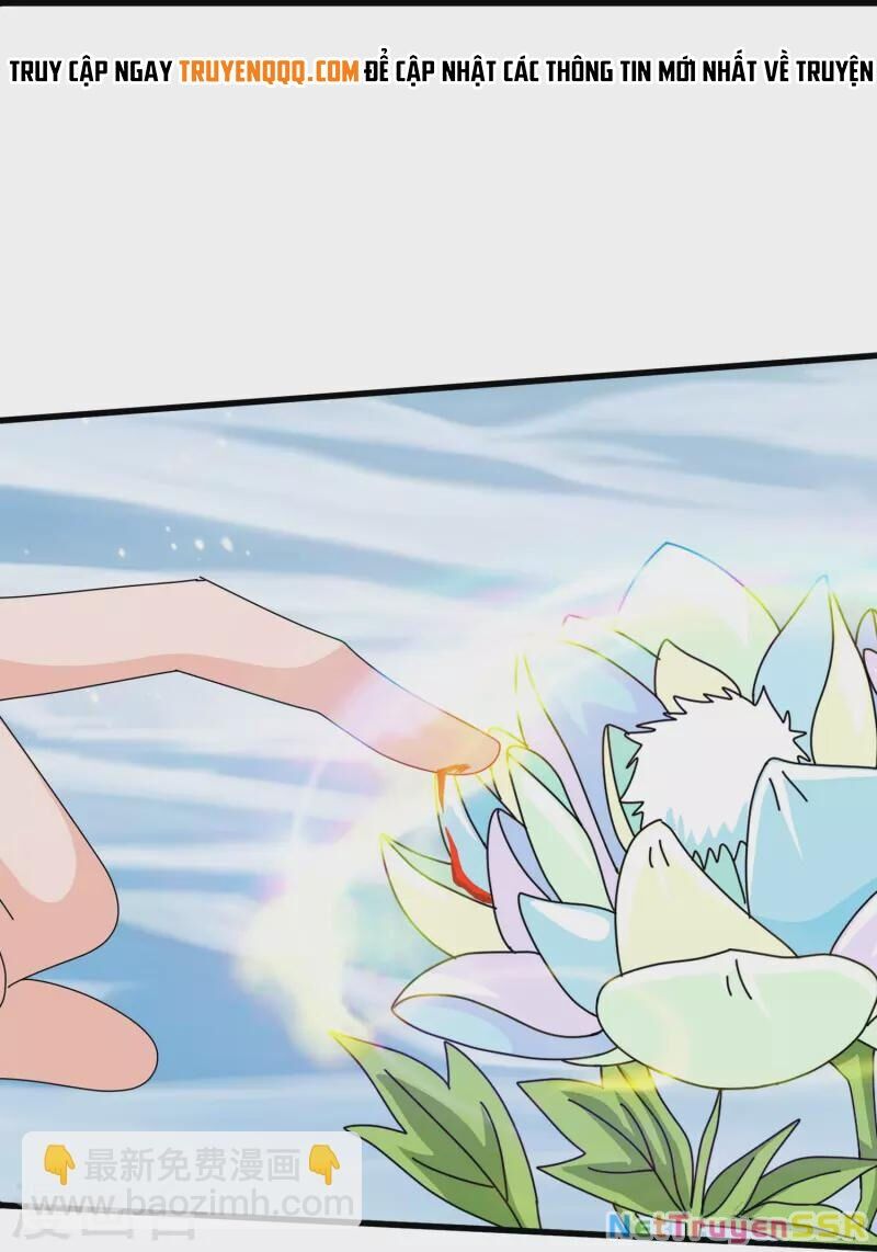 Vạn Cổ Thần Vương Chapter 400 - Trang 4