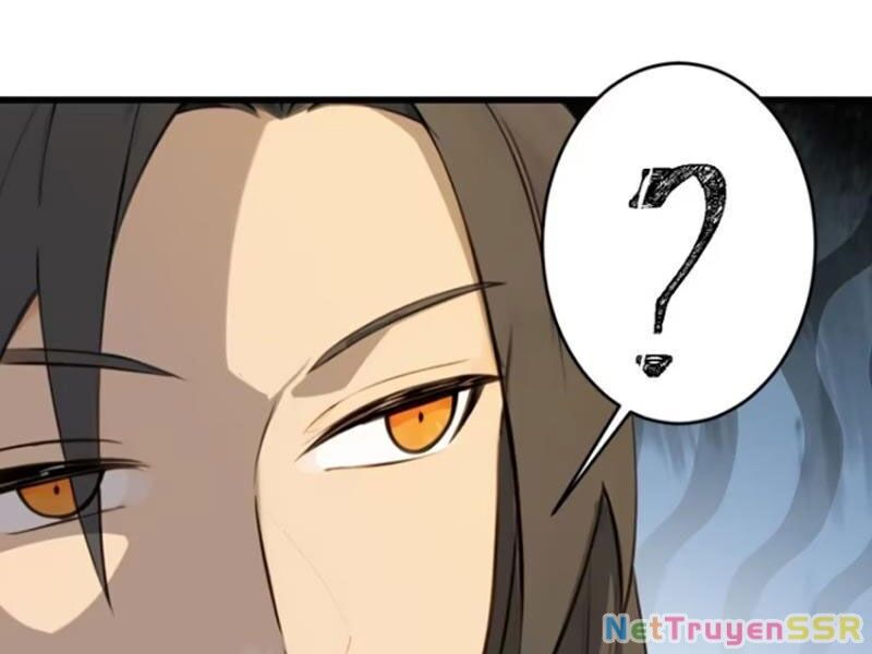 Ngươi Là Hạng Người Gì Cũng Dám Ở Tiên Giới Lên Mặt Với Ta? Chapter 70 - Trang 4