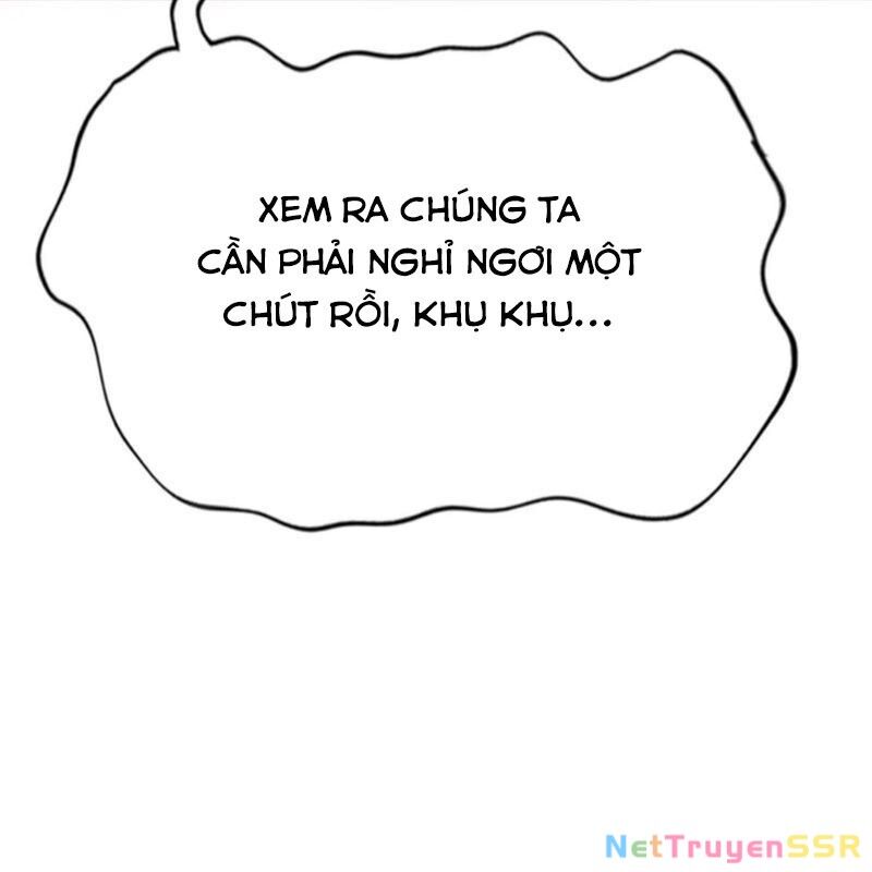 Phong Yêu Vấn Đạo Chapter 52 - Next Chapter 53