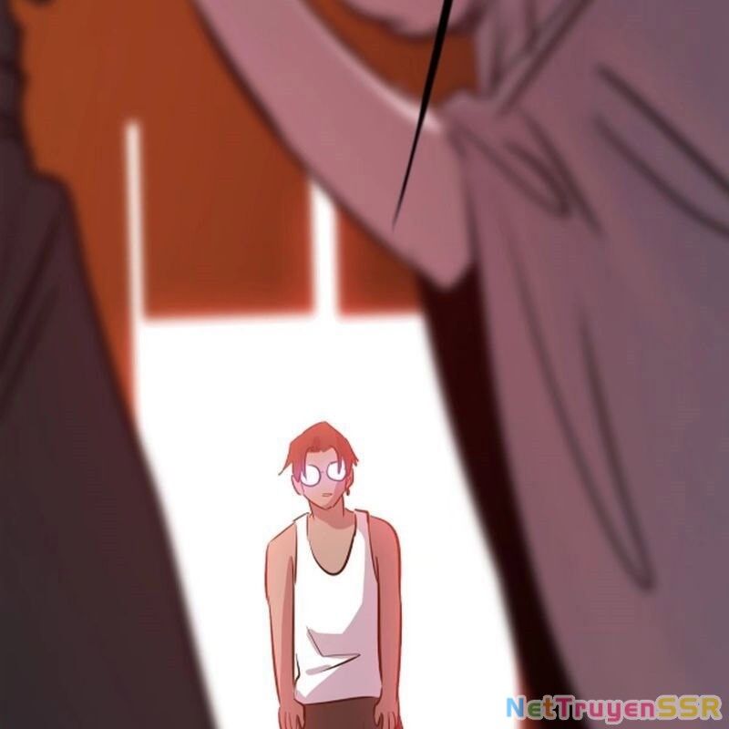 Phong Yêu Vấn Đạo Chapter 52 - Next Chapter 53