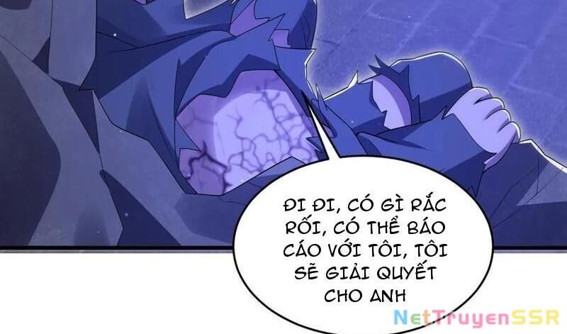 Tích Trữ 10 Vạn Vật Tư Trước Ngày Tận Thế Chapter 174 - Trang 4