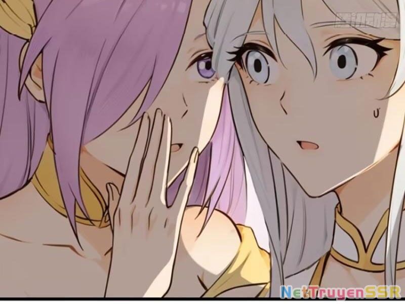Ngươi Là Hạng Người Gì Cũng Dám Ở Tiên Giới Lên Mặt Với Ta? Chapter 70 - Trang 4