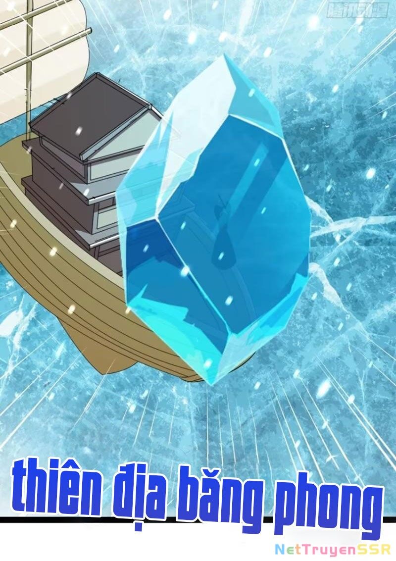Trăm Tuổi Mở Hệ Thống, Hiếu Tử Hiền Tôn Quỳ Khắp Núi! Chapter 60 - Trang 4