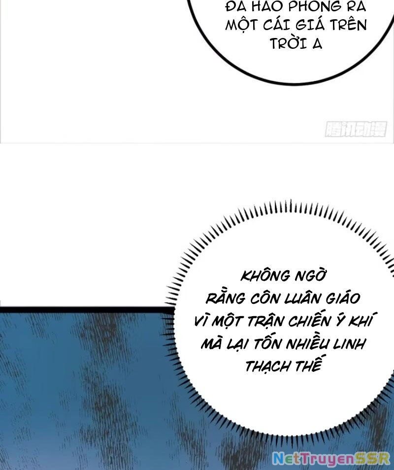 Trăm Tuổi Mở Hệ Thống, Hiếu Tử Hiền Tôn Quỳ Khắp Núi! Chapter 59 - Trang 4