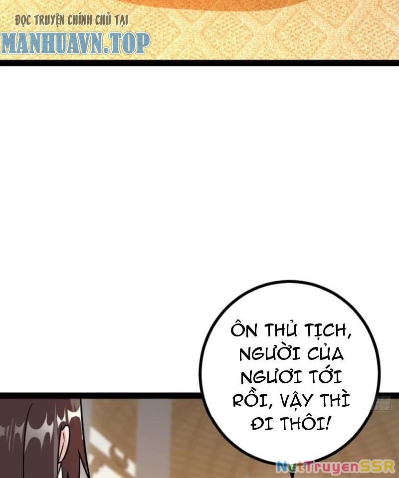 Trăm Tuổi Mở Hệ Thống, Hiếu Tử Hiền Tôn Quỳ Khắp Núi! Chapter 60 - Trang 4