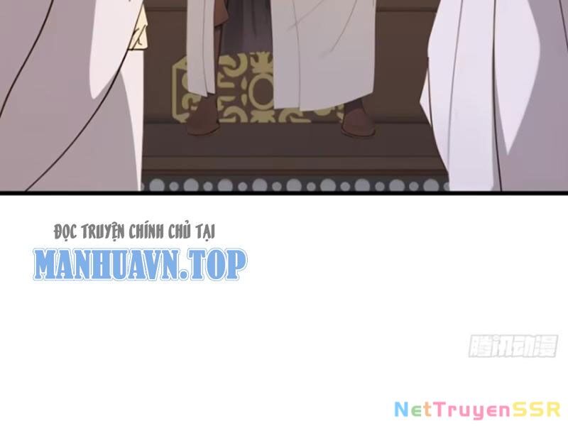 Ngươi Là Hạng Người Gì Cũng Dám Ở Tiên Giới Lên Mặt Với Ta? Chapter 70 - Trang 4