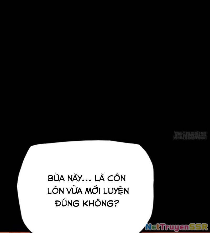 Phong Yêu Vấn Đạo Chapter 47 - Trang 4