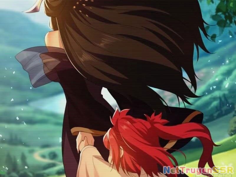 Bắt Đầu Với Tuyệt Sắc Sư Tôn: Hệ Thống Tổng Cục Phản Cốt Chapter 86 - Trang 4