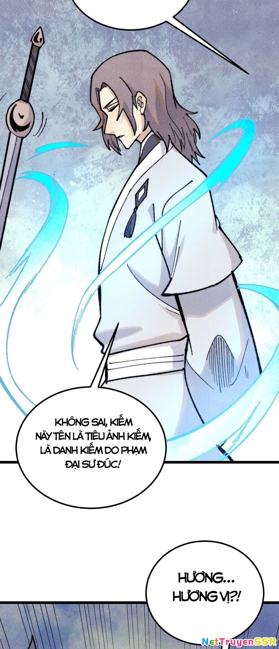 Vạn Cổ Tối Cường Tông Chapter 334 - Next Chapter 335