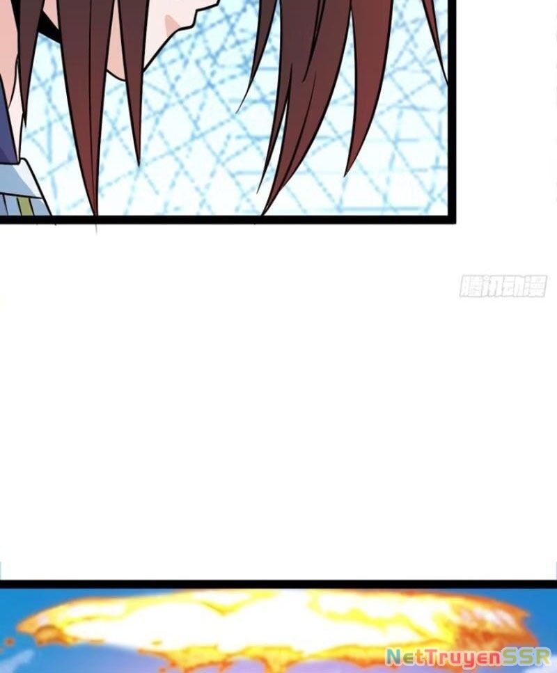 Trăm Tuổi Mở Hệ Thống, Hiếu Tử Hiền Tôn Quỳ Khắp Núi! Chapter 59 - Trang 4