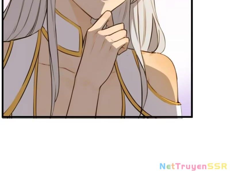 Ngươi Là Hạng Người Gì Cũng Dám Ở Tiên Giới Lên Mặt Với Ta? Chapter 70 - Trang 4