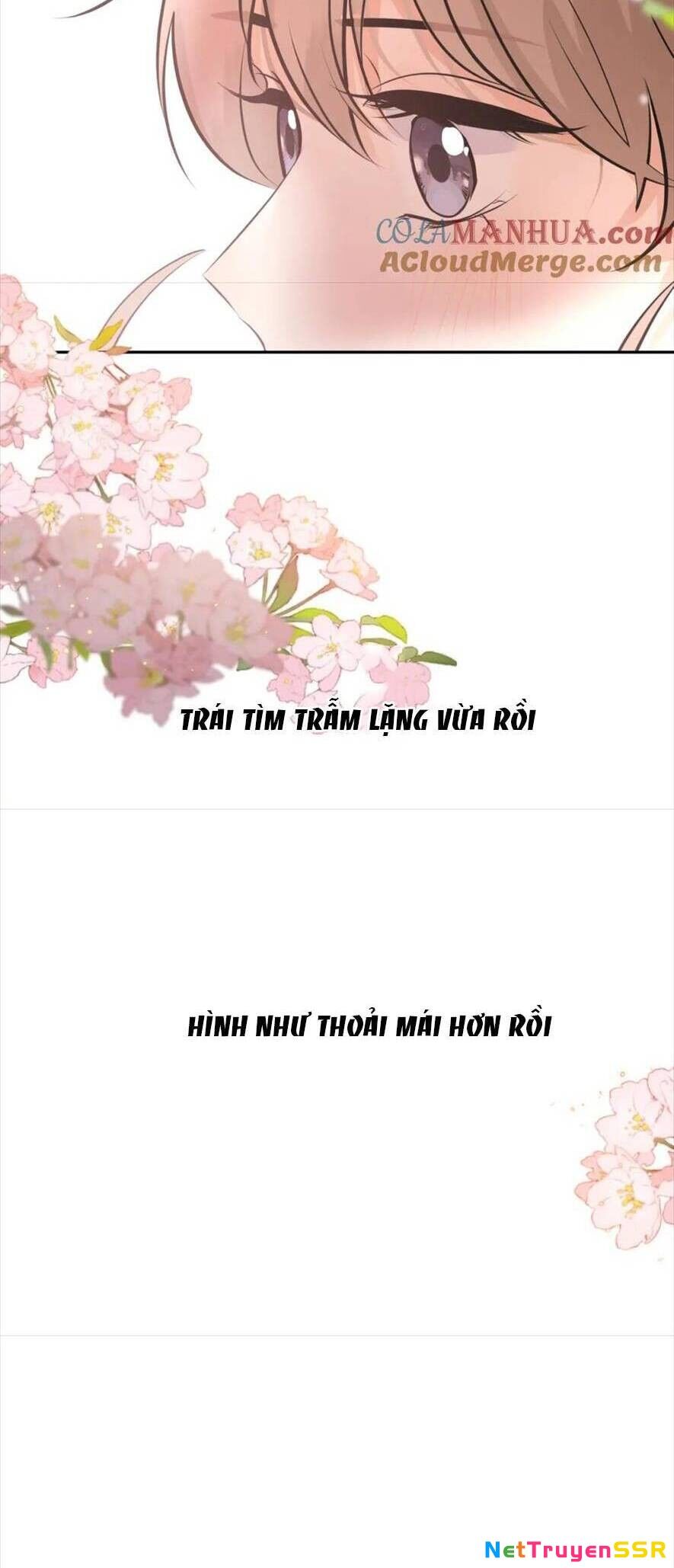 Nhật Ký Tình Yêu Hằng Ngày Chapter 9 - Trang 2
