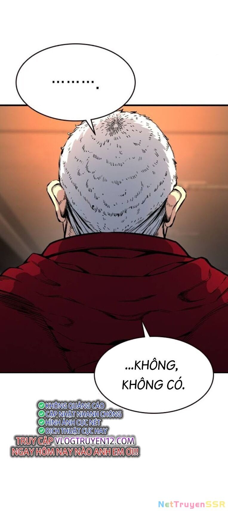 King Game Chapter 90 - Trang 4