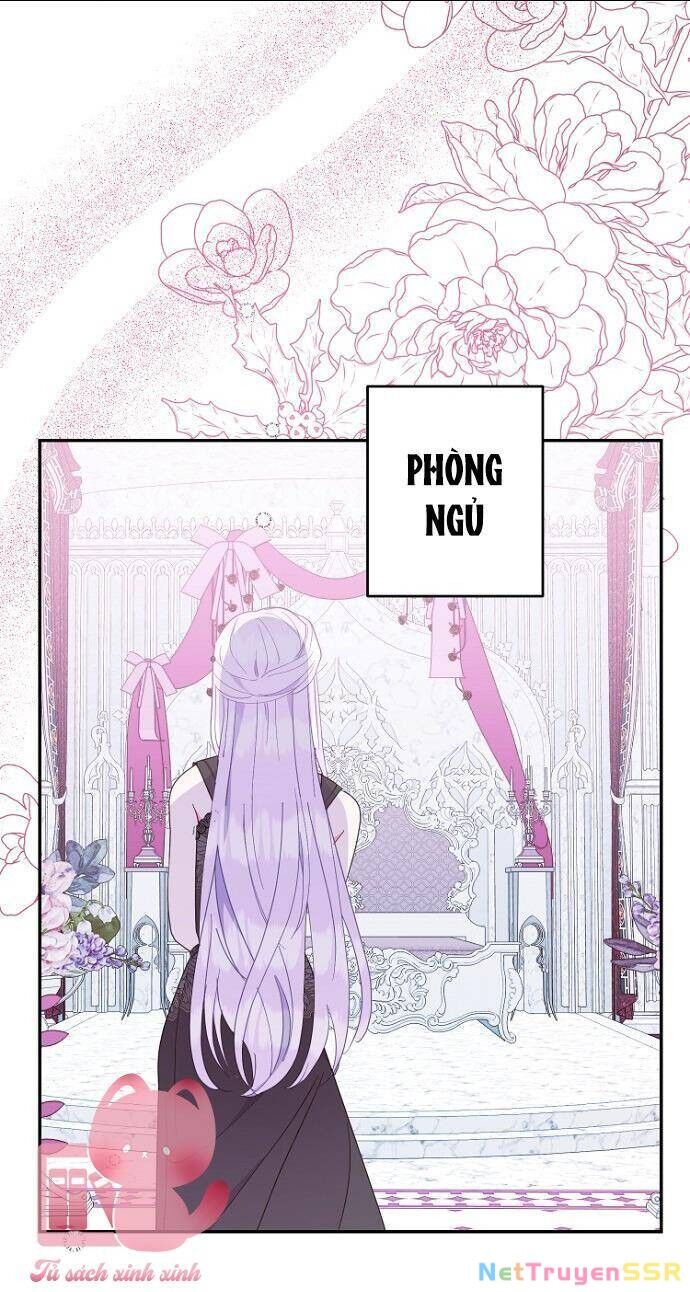 Tiền Là Tất Cả Chồng Là Phù Du Chapter 66 - Trang 4