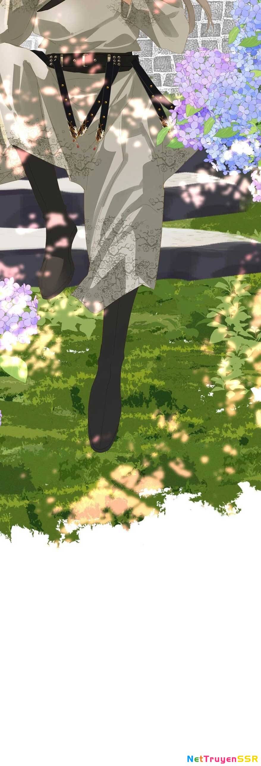 Vương Gia Hắn Luôn Nghĩ Tôi Yêu Hắn Đến Nghiện Chapter 80 - Trang 4