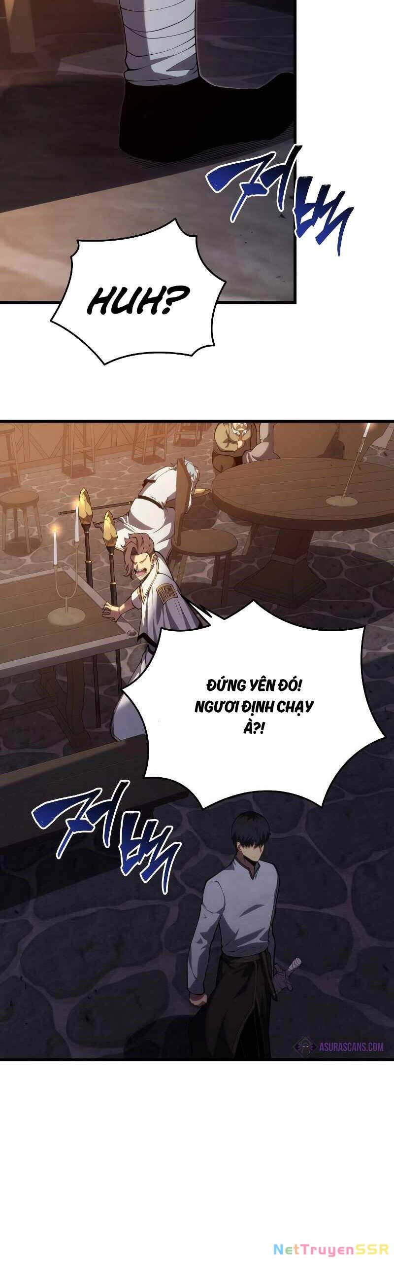 Con Trai Út Của Gia Đình Kiếm Thuật Danh Tiếng Chapter 114 - Trang 4