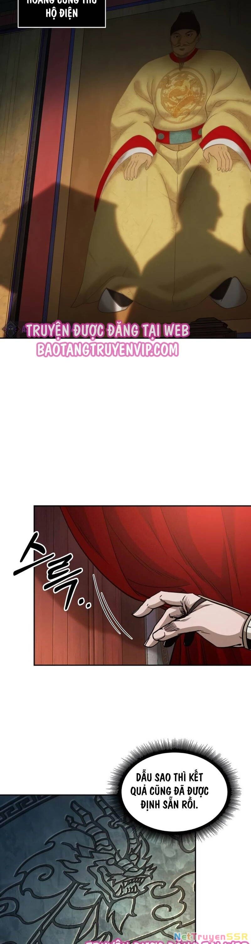 Ngã Lão Ma Thần Chapter 210 - Next Chapter 211