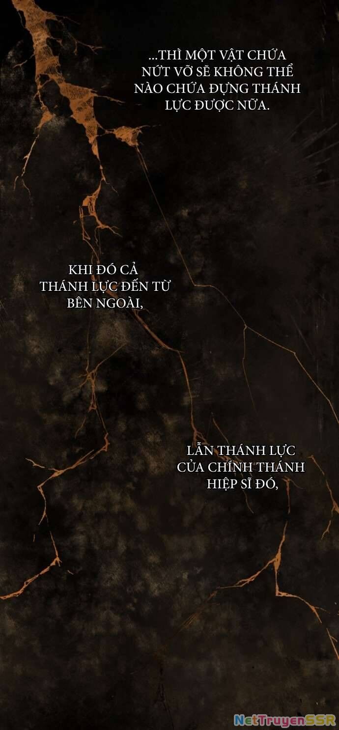 Lời Thú Nhận Của Chúa Tể Bóng Tối Chap 29 - Trang 4