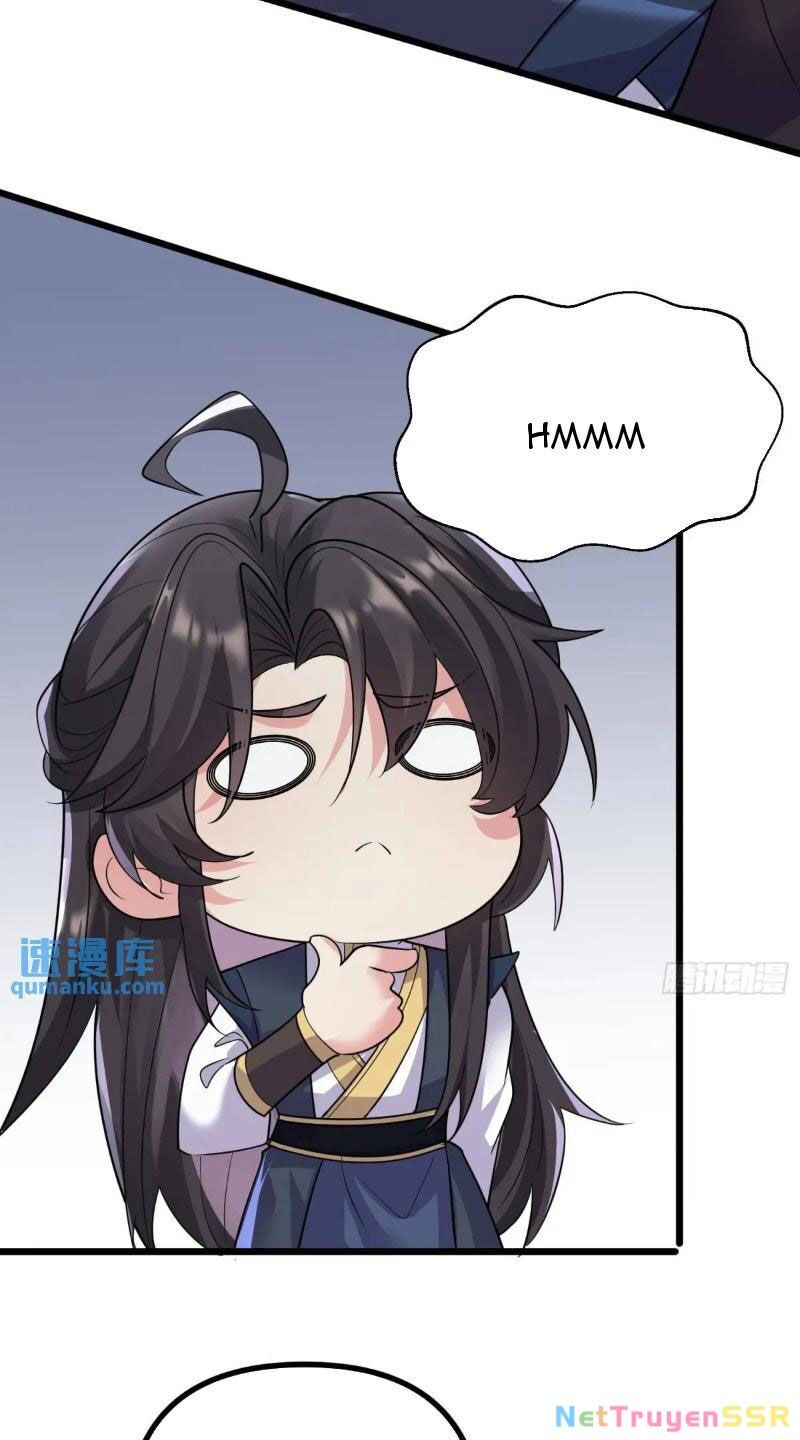 Ta Vô Địch Từ Ăn Chực Chapter 26 - Trang 4