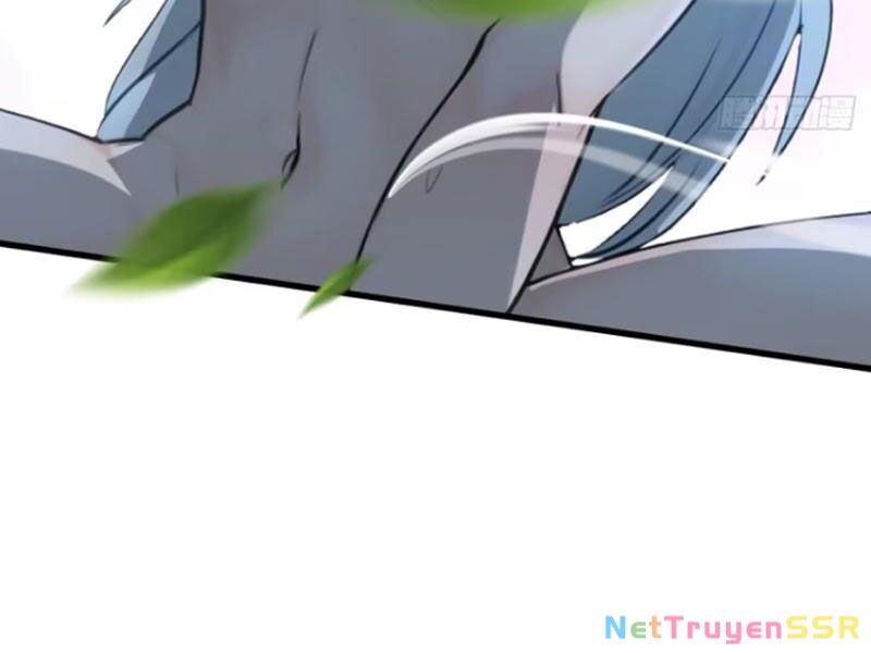 Ngươi Là Hạng Người Gì Cũng Dám Ở Tiên Giới Lên Mặt Với Ta? Chapter 70 - Trang 4