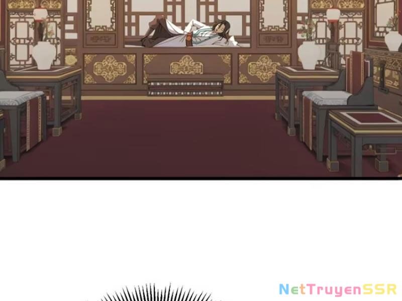 Ngươi Là Hạng Người Gì Cũng Dám Ở Tiên Giới Lên Mặt Với Ta? Chapter 70 - Trang 4