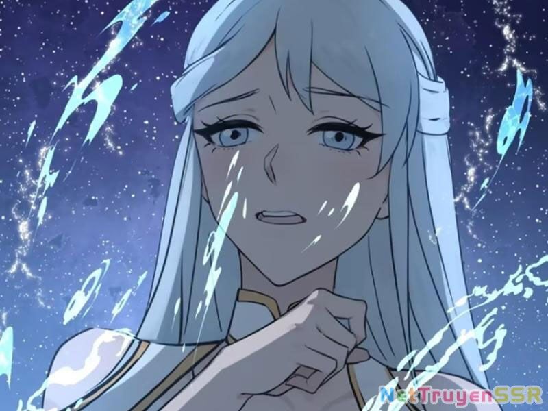 Ngươi Là Hạng Người Gì Cũng Dám Ở Tiên Giới Lên Mặt Với Ta? Chapter 70 - Trang 4