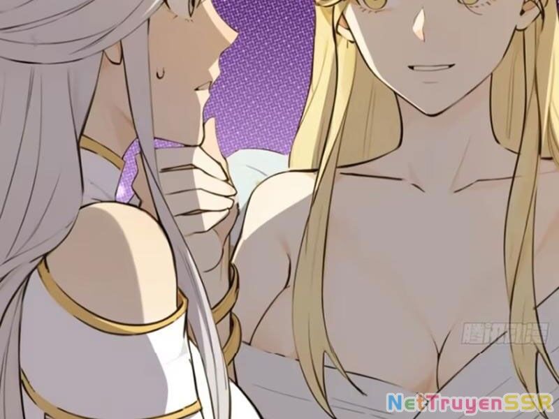 Ngươi Là Hạng Người Gì Cũng Dám Ở Tiên Giới Lên Mặt Với Ta? Chapter 70 - Trang 4