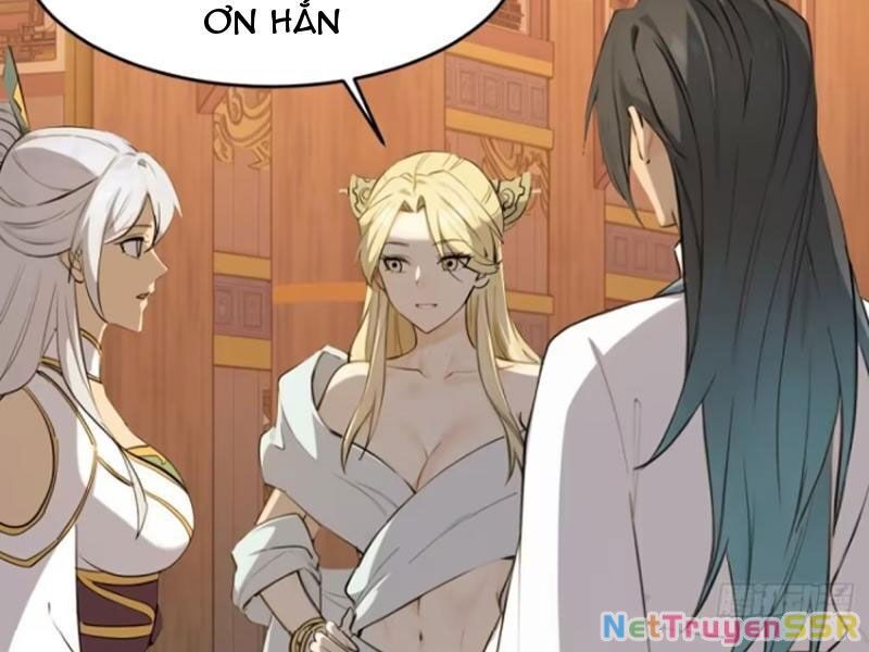 Ngươi Là Hạng Người Gì Cũng Dám Ở Tiên Giới Lên Mặt Với Ta? Chapter 70 - Trang 4