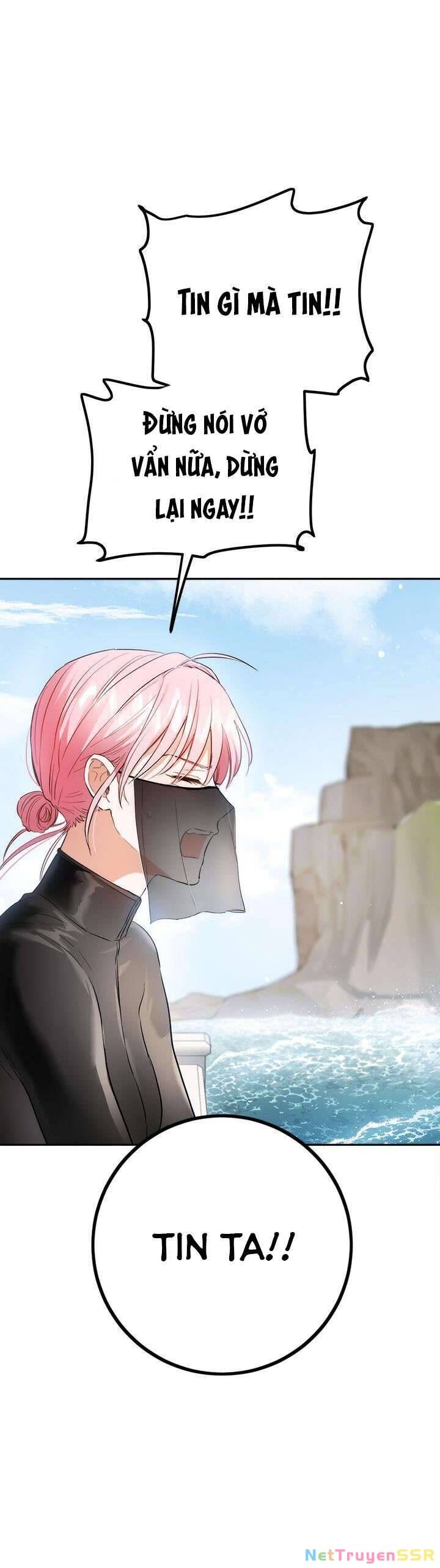 Cuộc Sống Mới Của Công Nương Chapter 98 - Trang 4